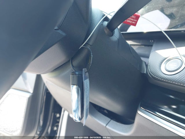 3GNAXHEG9SL194190 Chevrolet Equinox Fwd Lt