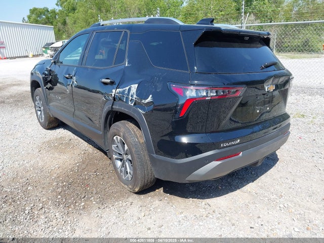 3GNAXHEG9SL194190 Chevrolet Equinox Fwd Lt