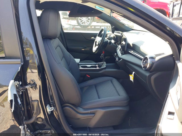 3GNAXHEG9SL194190 Chevrolet Equinox Fwd Lt