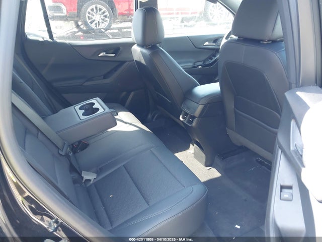 3GNAXHEG9SL194190 Chevrolet Equinox Fwd Lt