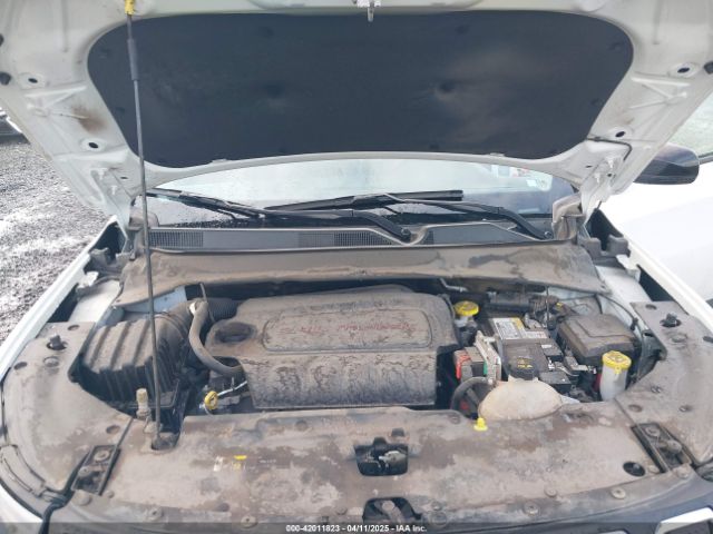 3C4NJDCB3NT203580 Jeep 2022