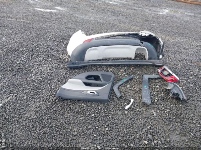 3C4NJDCB3NT203580 Jeep 2022