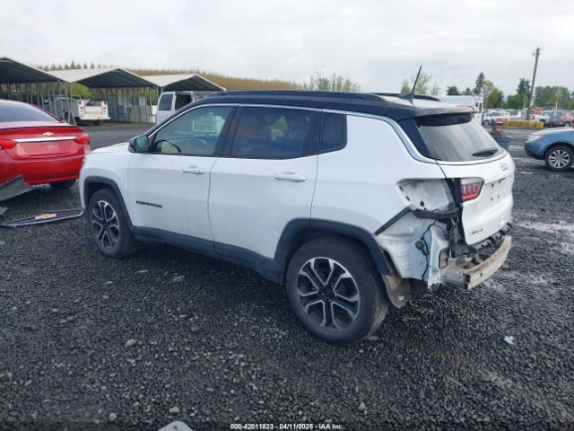 3C4NJDCB3NT203580 Jeep 2022