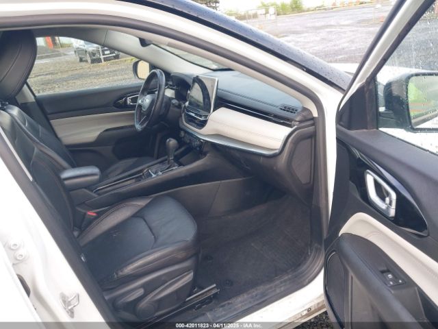 3C4NJDCB3NT203580 Jeep 2022