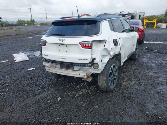 3C4NJDCB3NT203580 Jeep 2022