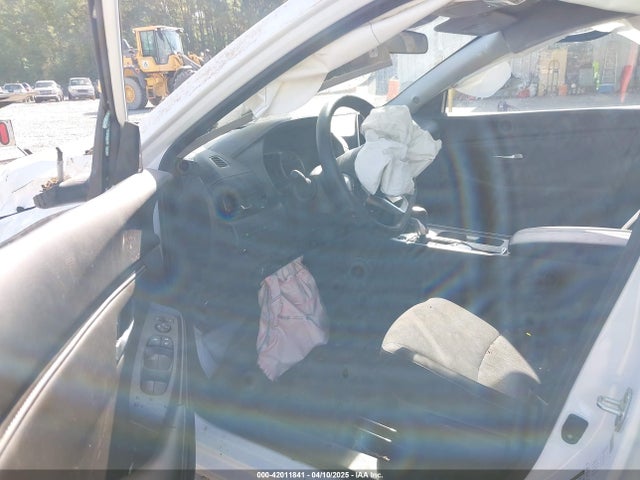 3N1AB8CV0SY272757 Nissan SENTRA SV