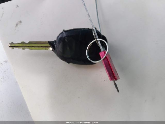 4T1BF1FK5HU344817 Toyota CAMRY SE