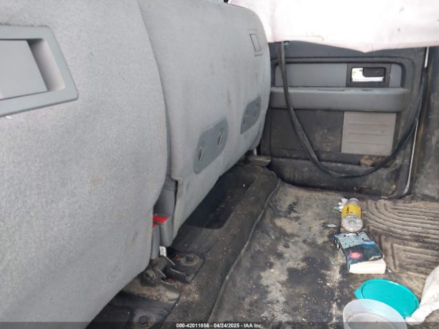 1FTFW1EFXEKF79876 Ford F-150 Xlt