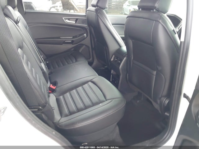 2FMPK4J99RBA55079 Ford EDGE SEL