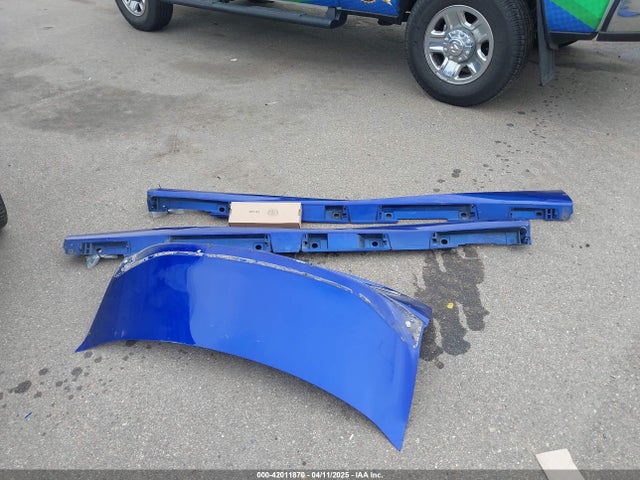 JTHCM1D20G5011899 Lexus 2gr-fse