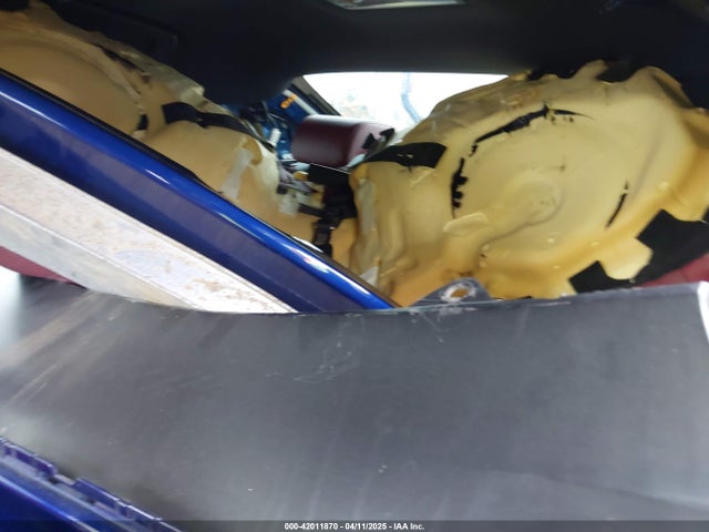 JTHCM1D20G5011899 Lexus 2gr-fse