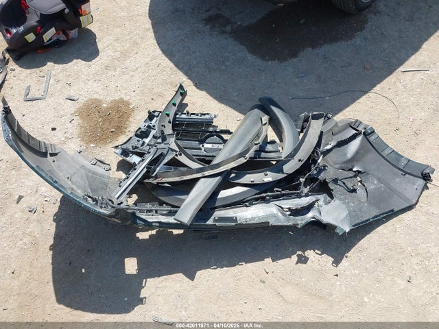 Nissan Pathfinder Sl Fwd 2023 5N1DR3CA9PC221002 Image 12