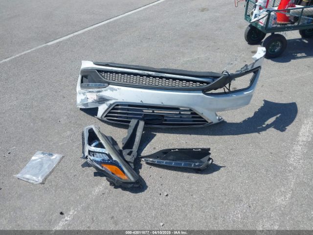 5NPE34AF7FH074020 Hyundai Sonata Sport