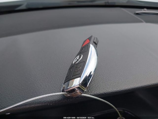 2013 MERCEDES-BENZ E 550 WDDHF9BB3DA735968 Photo 10