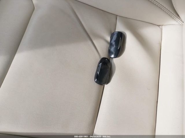 5YJSA1E28HF229836 Tesla MODEL S