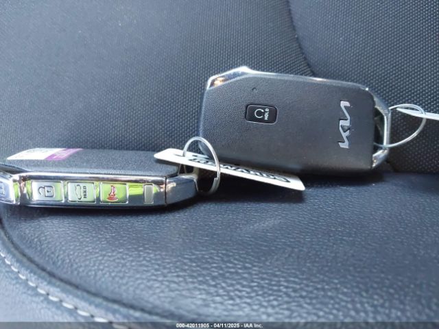 3KPF54AD3RE810179 KIA Forte Gt-line