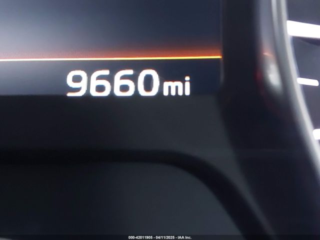 3KPF54AD3RE810179 KIA Forte Gt-line