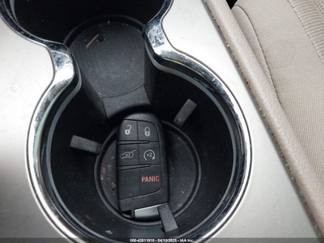 1C4RJFAG9EC372462 Jeep Grand Cherokee Laredo