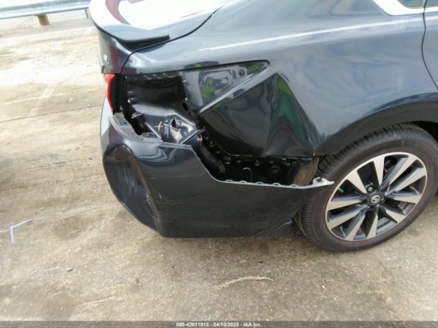 1N4AL3APXGC133419 Nissan Altima 2.5 Sl