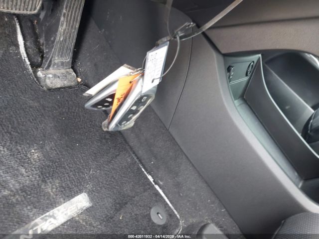 2023 HYUNDAI SANTA FE 5NMS3DAJ9PH615381 Photo 10