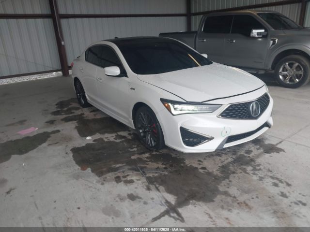 19UDE2F85KA012462 auction archive image