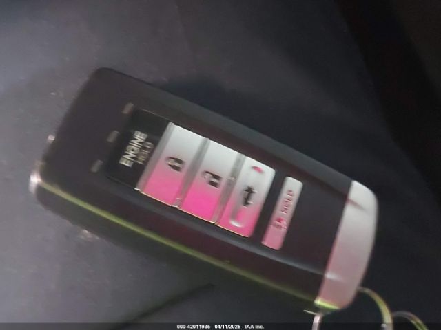 2019 ACURA ILX 19UDE2F85KA012462 Photo 10