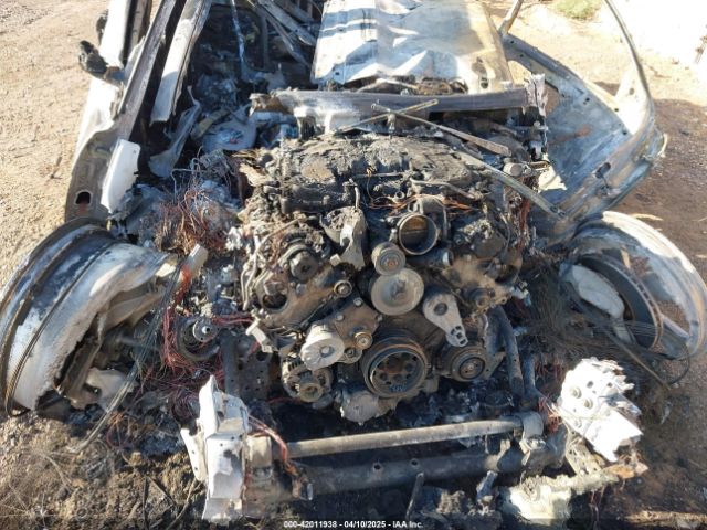 2017 JAGUAR F-PACE SADCM2BV8HA491305 Photo 9