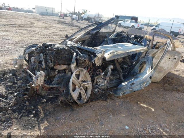 2017 JAGUAR F-PACE SADCM2BV8HA491305 Photo 1