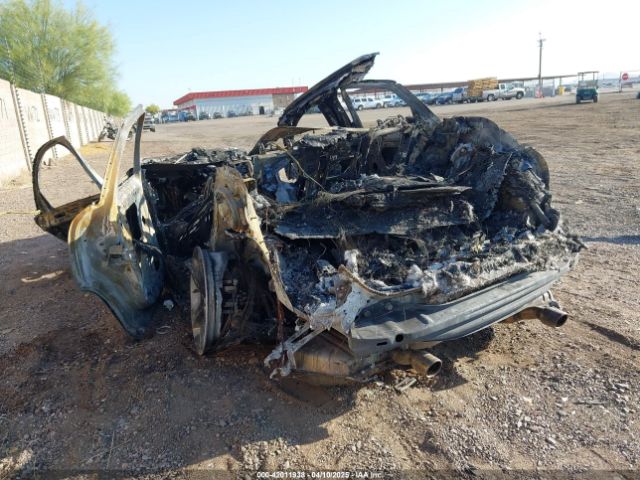 2017 JAGUAR F-PACE SADCM2BV8HA491305 Photo 2