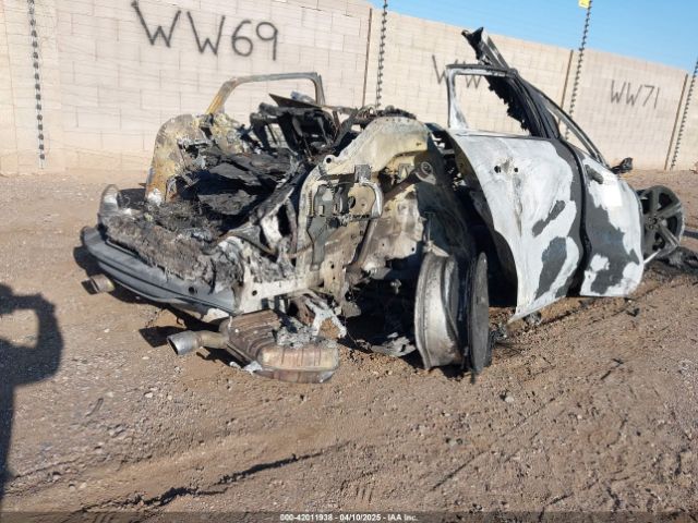 2017 JAGUAR F-PACE SADCM2BV8HA491305 Photo 3