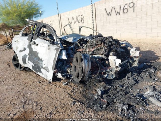 2017 JAGUAR F-PACE SADCM2BV8HA491305 Photo 5