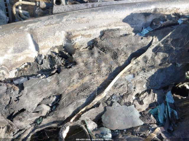 2017 JAGUAR F-PACE SADCM2BV8HA491305 Photo 6