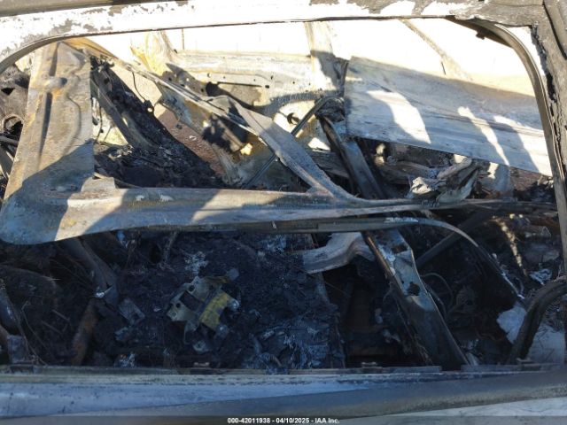 2017 JAGUAR F-PACE SADCM2BV8HA491305 Photo 7