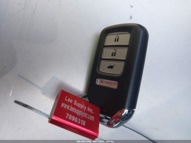SHHFK8G76MU203437 Honda Civic Type R Touring