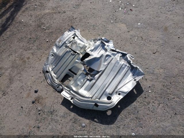 SHHFK8G76MU203437 Honda Civic Type R Touring