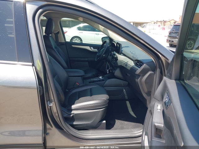 1FMCU0H6XLUB65671 Ford ESCAPE SEL