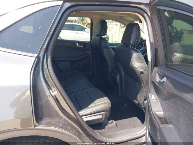 1FMCU0H6XLUB65671 Ford ESCAPE SEL