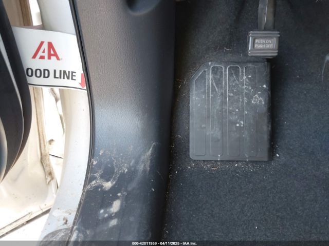 5N1AR2MN0FC718114 Nissan Pathfinder Sv