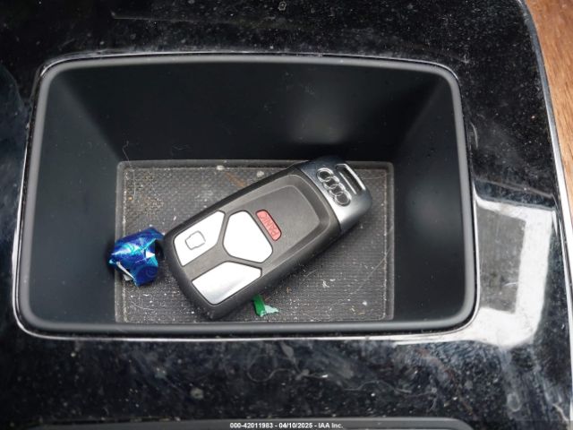WA1ABAFY4R2004405 Audi Q5 Premium 40 Tfsi Quattro S Tronic