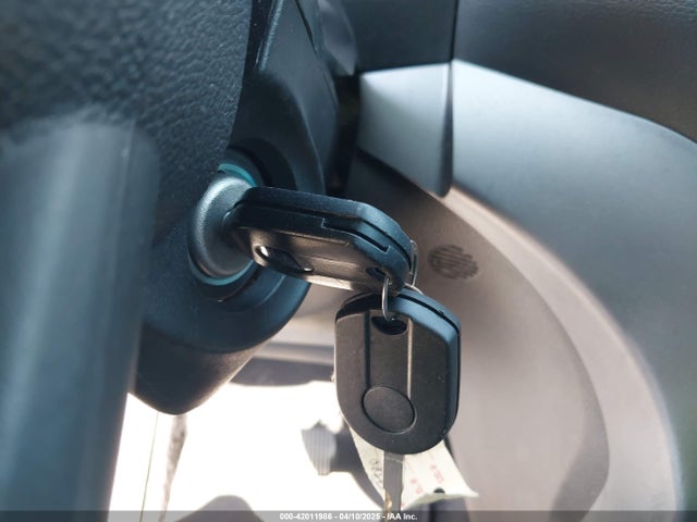 1FMCU0GD1HUA29629 Ford ESCAPE SE
