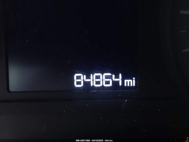 3KPA24AB9KE173757 KIA RIO S