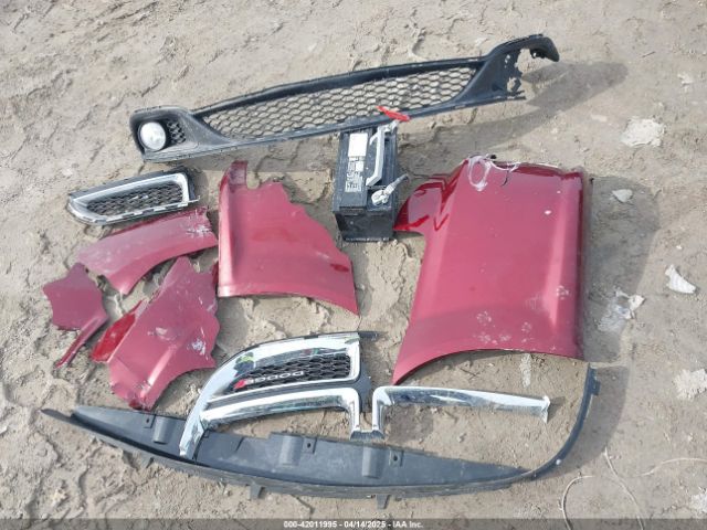 2C4RDGCGXKR677112 Dodge Grand Caravan Sxt