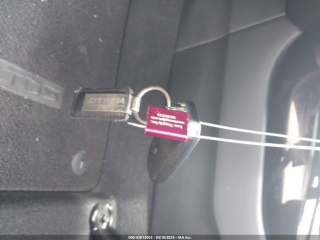 KNDER2AAXR7634080 KIA SELTOS EX