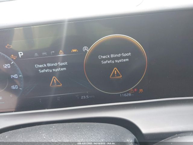 KNDER2AAXR7634080 KIA SELTOS EX