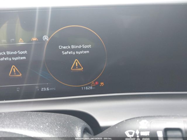 KNDER2AAXR7634080 KIA SELTOS EX