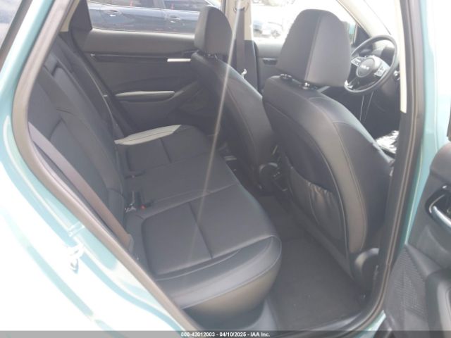 KNDER2AAXR7634080 KIA SELTOS EX