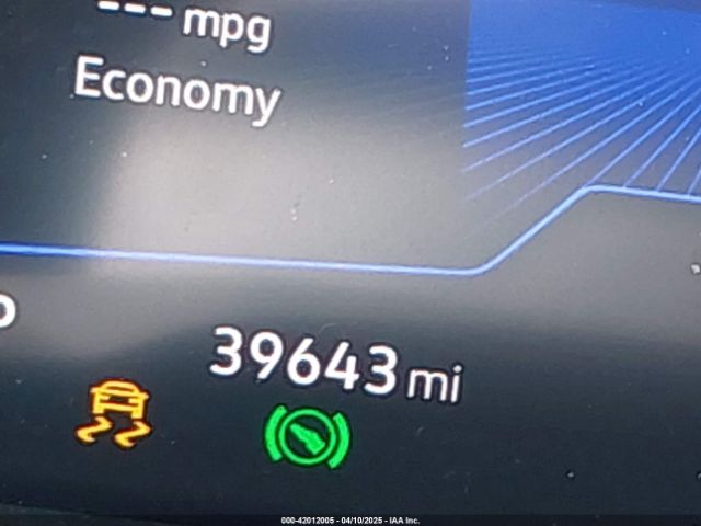 3VW7M7BU9NM014623 Volkswagen Jetta 1.5t Se