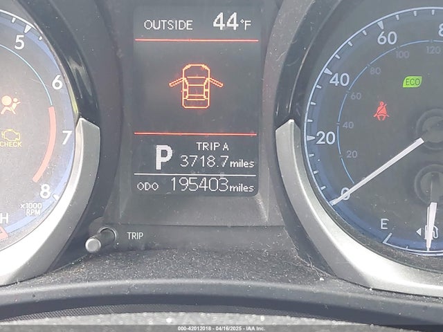 Toyota Corolla S Plus 2015 2T1BURHE8FC292075 Image 15