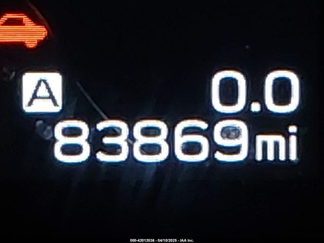 4S4BTANC2M3147686 Subaru Outback Limited