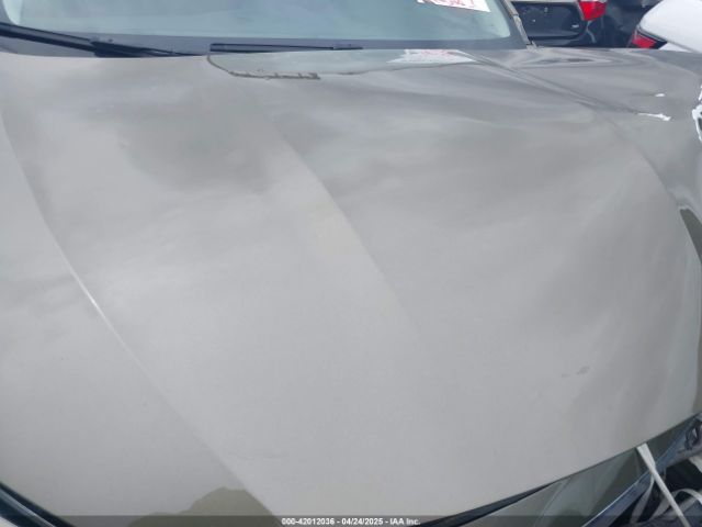 4S4BTANC2M3147686 Subaru Outback Limited